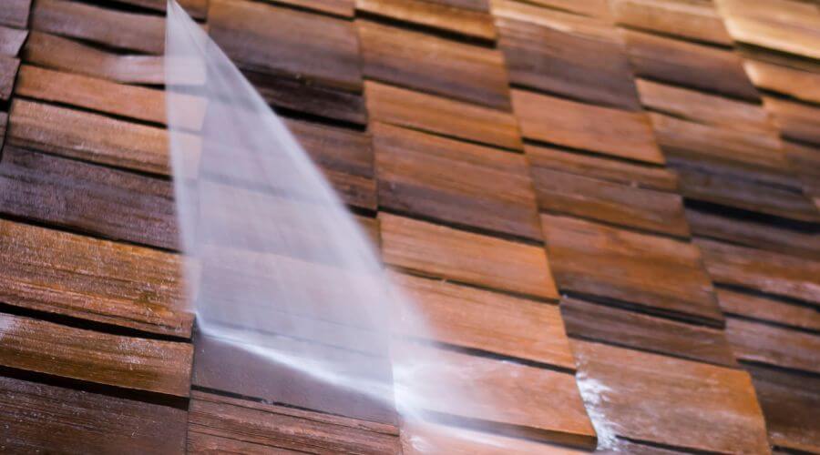 Professional tile roof repair services in Flushing, OH